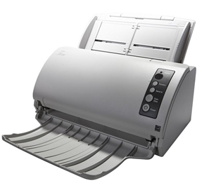 Máy Scan Ricoh Scanner fi-7030 (PA03750-B001)