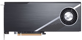 Ổ cứng SSD Gigabyte PCIe 4.0X16 AIC 8TB (Gen 4 AIC) 15000/15000 (ASACNE6800TTTDA)