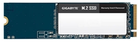Ổ cứng SSD Gigabyte PCIe 3.0x4 1TB 3300/3000 (GM21TB)