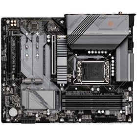Mainboard Gigabyte B660 GAMING X AX DDR4