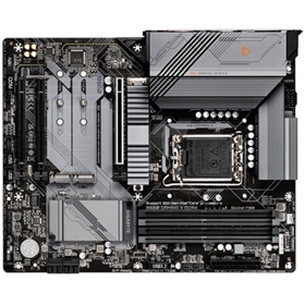 Mainboard Gigabyte B660 GAMING X DDR4