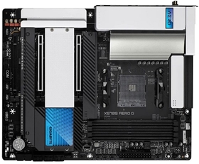 Mainboard Gigabyte X570S AERO G