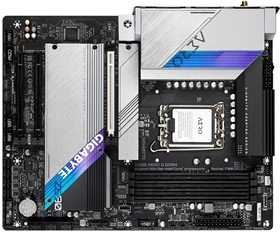 Mainboard Gigabyte Z690 AERO G DDR4