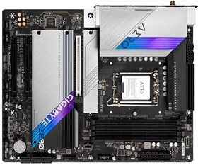 Mainboard Gigabyte Z690 AERO G
