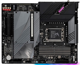Mainboard Gigabyte Z690 AORUS ELITE AX