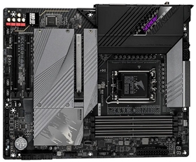 Mainboard Gigabyte Z690 AORUS PRO