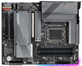 Mainboard Gigabyte Z690 GAMING X DDR4