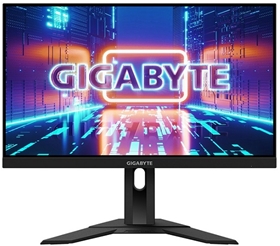 Màn hình Gigabyte G24F Gaming