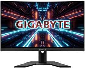 Màn hình Gigabyte G27FC A Gaming