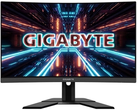 Màn hình Gigabyte G27QC A Gaming