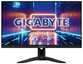Màn hình Gigabyte M28U Gaming