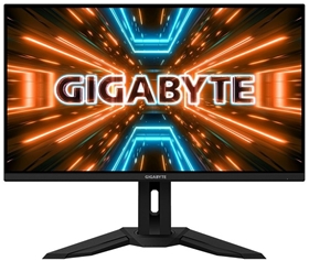 Màn hình Gigabyte M32Q Gaming