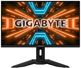 Màn hình Gigabyte M32U Gaming