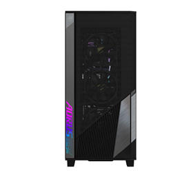 GIGABYTE AI TOP 100 Z890 (AT1I9N9-0005)