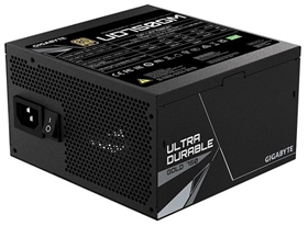 Nguồn máy tính Gigabyte UD750GM (750W)