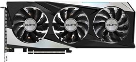 Card đồ họa Gigabyte GeForce RTX 3060 GAMING OC 12G (N3060GAMING OC-12GD)