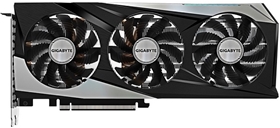 Card đồ họa Gigabyte GeForce RTX 3060 Ti GAMING OC PRO 8G (N306TGAMINGOC PRO-8GD)