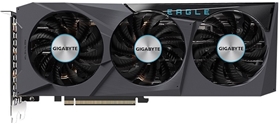 Card đồ họa Gigabyte GeForce RTX 3070 EAGLE OC 8G (N3070EAGLE OC-8GD)