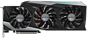 Card đồ họa Gigabyte GeForce RTX 3080 Ti GAMING OC 12G (N308TGAMING OC-12GD)