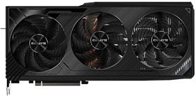 Card đồ họa Gigabyte GeForce RTX 3090 Ti GAMING OC 24G (N309TGAMING OC-24GD)