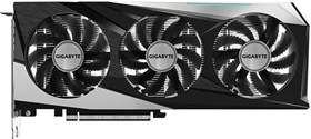 Card đồ họa Gigabyte Radeon RX 6600 XT GAMING OC 8G (R66XTGAMING OC-8GD)