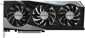 Card đồ họa Gigabyte Radeon RX 6750 XT GAMING OC 12G (R675XTGAMING OC-12GD)