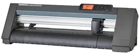 Máy Cắt Decal Graphtec CE7000-60