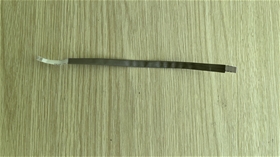 Dây cáp cảm biến cần gạt (Flexible Cable, FFC908205, Cam Sensor) (692157356)