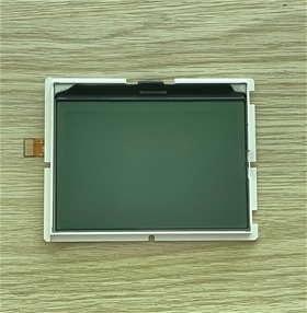 Màn hình hiển thị (LCD, BTG240128SFBWBGG) máy cắt CE-6000, CE-7000 (682157130)