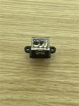 Mắt đọc cắt bế máy cắt CE-7000 (U682180300)