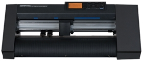 Máy Cắt Decal Graphtec CE7000-40