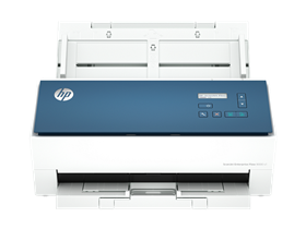 Máy scan HP ScanJet Enterprise Flow 9000 s1 (8Q4W0A)
