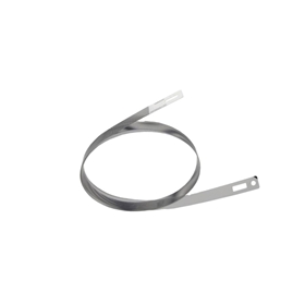 Encoder strip 36 inch for T120/130/520/530/360/730/830_CQ890-67004-VT