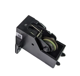 Dao cắt giấy Cutter assembly for T920/930/1500/1530/2500/3500-CR357-67007 (CH-CR357-67007)