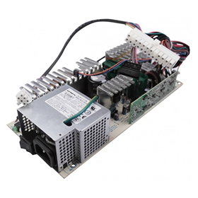 Bộ nguồn máy in Power supply unit assembly HP DesignJet T2530 36-in printer (CR357-67046-CHT2530)
