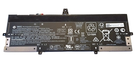 Pin Laptop HP Battery 4C 56Wh 3.75Ah LI BM04056XL-PL (L02478-855)