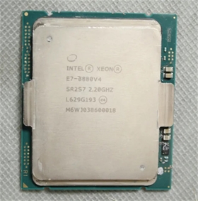 CPU máy bộ HP Processor SKL-SP BR 3104 1.7GHZ 85W (L09253-001)