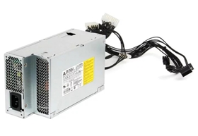 Nguồn máy bộ HP Power supply unit - Z4 G4 - 750W 90% (L12280-001)