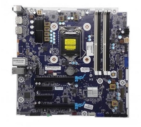 Mainboard máy bộ HP 	 SPS-BD SYS Z2G4 TWR/SFF WIN (L13216-601)