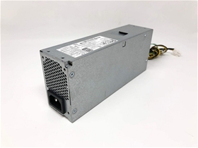 Nguồn máy bộ HP Power supply unit LIBRA2 180W SFF EPA90 (L17839-001)
