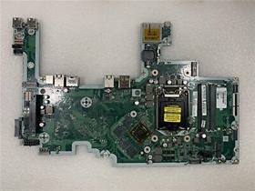 Mainboard máy bộ HP SPS-MBD 800G4 23.8 T AIO DGFX WIN (L20215-601)