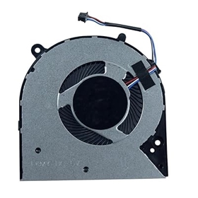 Quạt tản nhiệt HP Laptop 14s FAN (L23189-001)