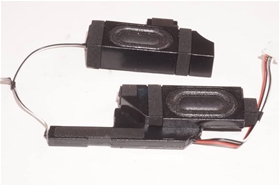 Loa Laptop HP SPS-SPEAKER (L24489-001)