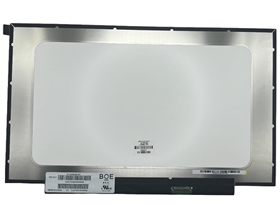 Màn hình Laptop HP SPS-LCD Panel 14 HD BV LED SVA (L25980-001)