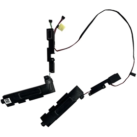 Loa Laptop HP SPS-SPEAKER KIT (L31854-001)