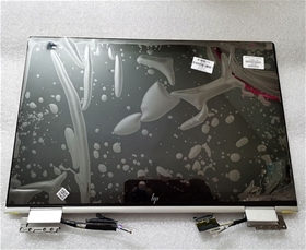 Màn hình Laptop HP Display - HU FHD AG LED UWVA 13 TS PVCY (L31869-001)