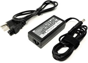 Adapter máy bộ HP 65W AC ADPTR nPFC SMART 3P (L40094-001)