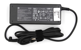 Adapter máy bộ HP 90W AC ADPTR PFC SMART 3P (L40098-001)