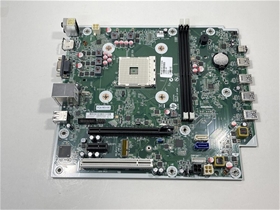 Mainboard máy bộ HP System board ProA G2 MT WIN (L41375-601)
