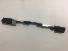 Loa Laptop HP SPEAKER (L44554-001)